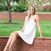 Ellen Dorsey - Facebook