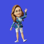 Ellen Dorsey - Facebook