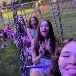 ellen dorsey - @ellen.dorsey03 - Instagram