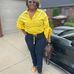 Ellen Dorsey - Facebook