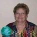 Ellen Dorsey - Facebook