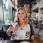 Ellen Dorsey Bay - @ttltxgirl12 - Instagram