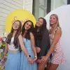 ellen - @ellen_dorsey28 - TikTok
