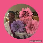 Ellen Jackson Dorsey - @ellendorsey17 - Instagram