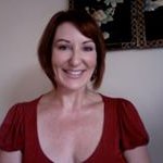 Ellen Sue Dorsey - @dorsey.ellen - Instagram