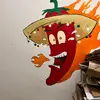 ellendorsey138 - @ellendorsey138 - TikTok