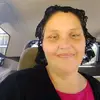 ellendorsey781 - @ellendorsey781 - TikTok