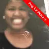 ellendorsey7 - @ellendorsey7 - TikTok