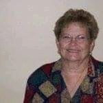 ellen.dorsey.961 - @ellen.dorsey.961 - Instagram