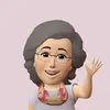 ellendorsey980 - @ellendorsey980 - TikTok