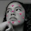 Ellen.Dorsey - @ressityf9fw - TikTok