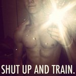 @ellendorseyvl - Instagram