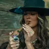 Ellie Dorsey - @elliedorsey - TikTok