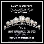 Joyce Ellen Thompson Dorsey - @jellendorsey - Instagram