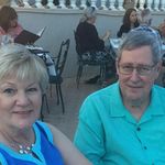 Mary Ellen Breen Dorsey - @maryellenbreendorsey - Instagram
