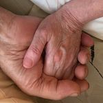 Mary Ellen Dorsey - @sandcrab67 - Instagram