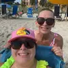 roseellendorsey - @roseellendorsey - TikTok