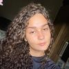 𝕰 - @ellen_dossoo - TikTok