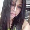 Ellen Dos Santos333 - @ellendossantos333 - TikTok