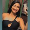 ellen dos santos385 - @ellendossantos385 - TikTok