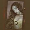Ellen Dos Santos919 - @ellendossantos1234 - TikTok