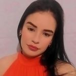 Ellen Dos Santos - @ellen.dossantos.7927 - Instagram