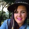 Ellen Dos Santos Ferreira - @ellendossantosfer - TikTok