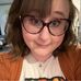 Ellen Doss - Facebook