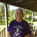 Ellen Doss Rogers - Facebook