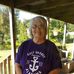 Ellen Doss Rogers - Facebook