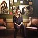 Ellen Dosse - Facebook