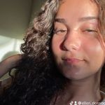 Ellen Kawane Dosso Costa - @ellen_dosso - Instagram