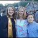 Ellen Nichols Doss - Facebook