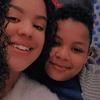 ellendossantos107 - @ellendossantos107 - TikTok