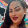 ellendossantos425 - @ellendossantos425 - TikTok