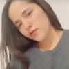 ellendossantos60 - @ellendossantos60 - TikTok