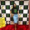 Ellen.dos.santos - @ellen.dos.santo - TikTok