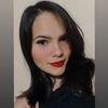 victoriaellendoss - @victoriaellendoss - TikTok