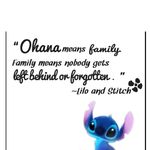 Ellen Annmarie Doty - @corgi_for_life2266 - Instagram
