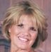Ellen Doty - Facebook