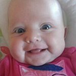 Ellen Doty - @abbyeld23 - Instagram