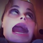 Ellen Doty - @dotss_s - Instagram