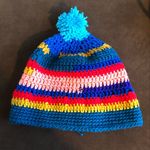 Ellen Doty - @tallboyandginger - Instagram