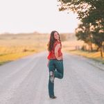 Ellen Doty - @ellen__doty - Instagram