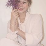 Ellen Doty - @ellendoty67 - Instagram