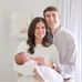 Ellen Doty Gratwick - Facebook