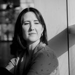 Ellen Doty Music - @ellendotymusic - Instagram