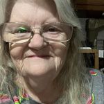 Ellen M. Doty - @ellendoty46 - Instagram