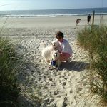 Mary Ellen Doty - @maryellen.doty.31 - Instagram