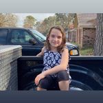Mary Ellen Doty - @pagan.way - Instagram